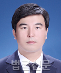박성홍    