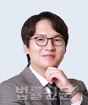 박성현    