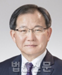 박성철    