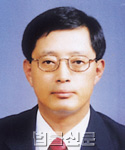 박성철    