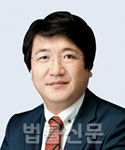 박성하    