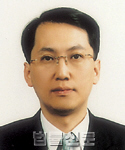 박성호    