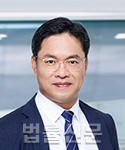 박세길    
