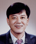 박세경    