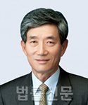 박세규    