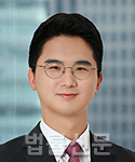 박성준     사진