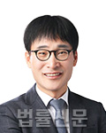 박성재     사진