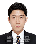 박성현     사진