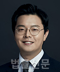 박세경     사진
