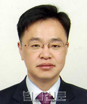 박성호     사진