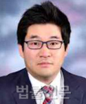 박성호     사진