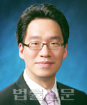 박성철     사진