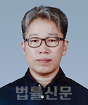 박성환     사진