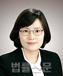 박세진    