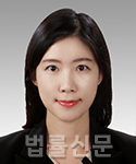 박세연    