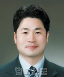 박세희    