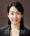 박세영    