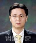 박세진    