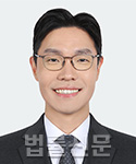 박세황    