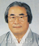 박세영    