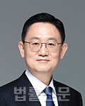 박세현    