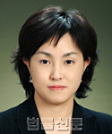 박세원    