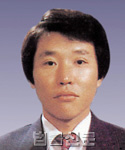 박세환    