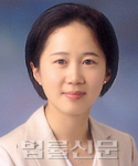 박성희     사진