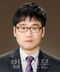 박세원    