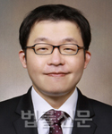 박세호    