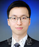 박세희    