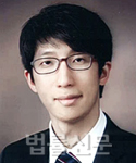 박세영    