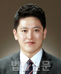 박세원    