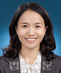 박세아    