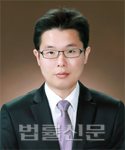 박세준    