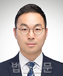 박세준    