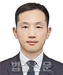 박세훈    