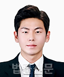 박세진    