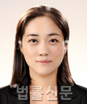 박세영    