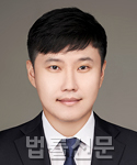 박세훈    
