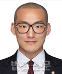 박세홍    