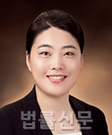 박세정    