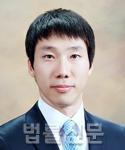 박세진    