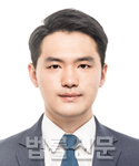 박세준    