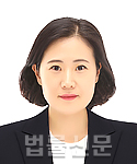 박세진    