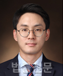 박세우    