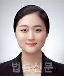 박세영    