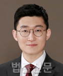 박세익    