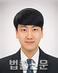 박세웅    