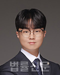 박세환    